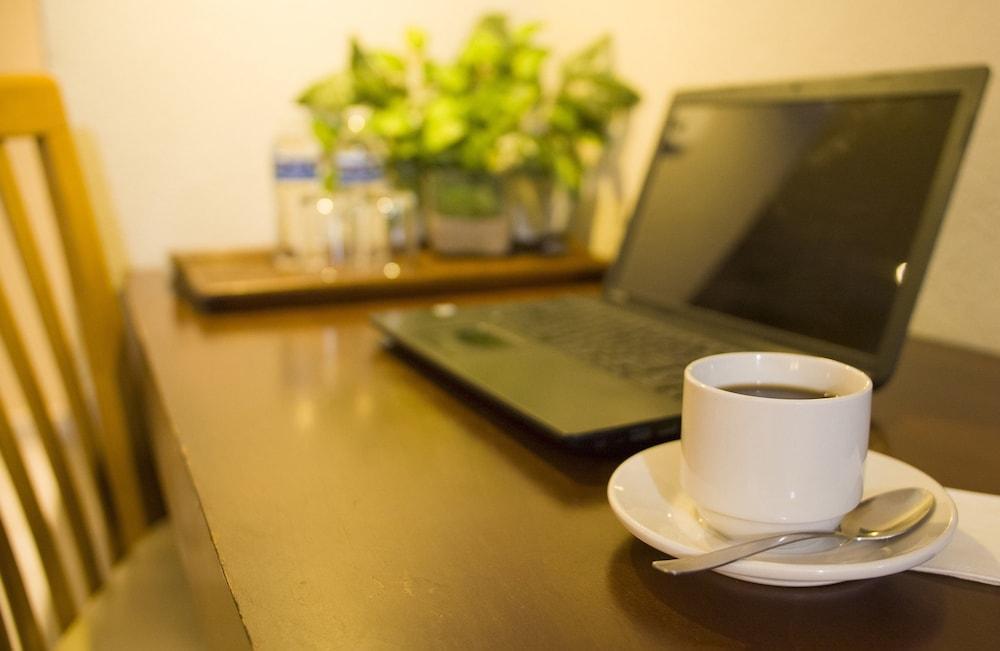 Gamma Guaymas Armida Hotel Ngoại thất bức ảnh