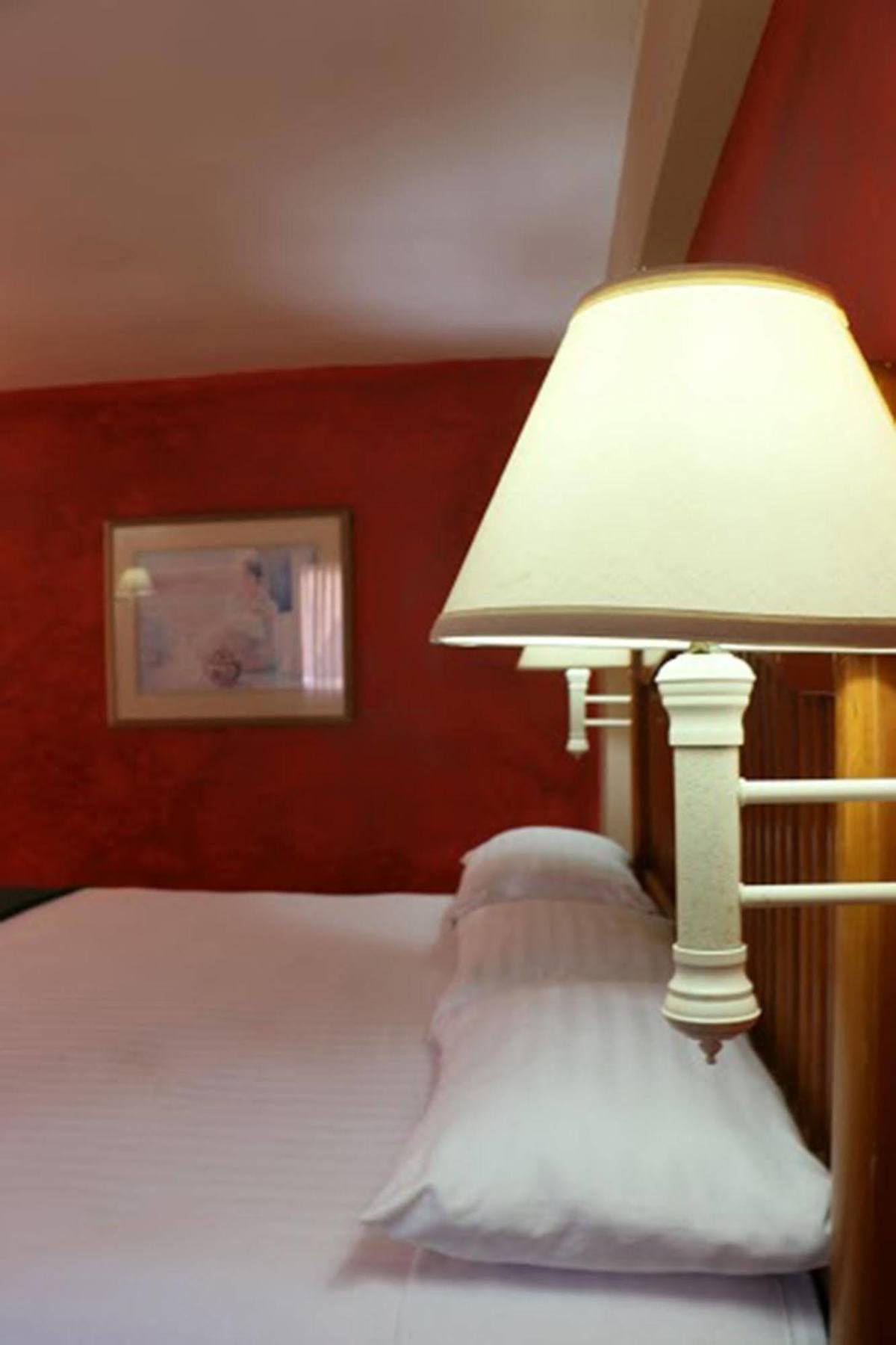 Gamma Guaymas Armida Hotel Ngoại thất bức ảnh